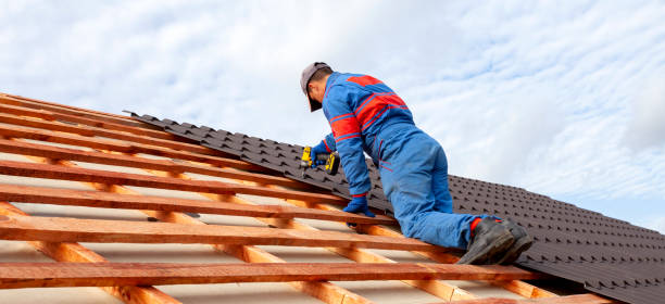 Best Wood Shake Roofing  in Patton Village, TX