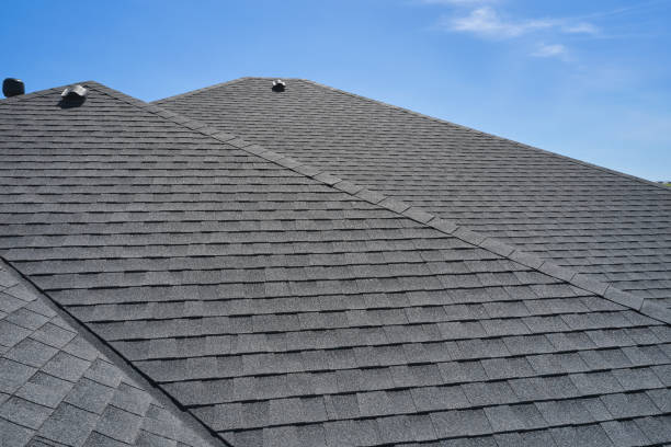 Best Sheet Metal Roofing  in Patton Village, TX